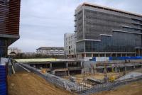 Imagine atasata: Parcare ANAF 213 - 4 decembrie 2011.JPG